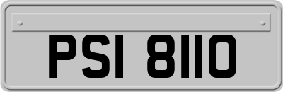 PSI8110