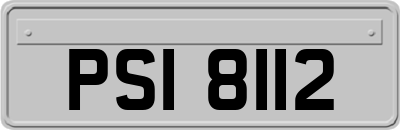 PSI8112