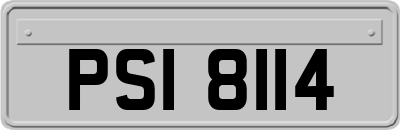 PSI8114