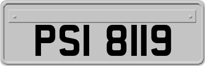 PSI8119