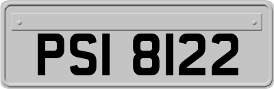 PSI8122