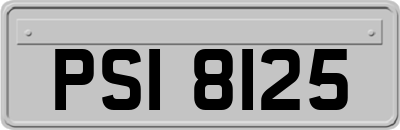 PSI8125