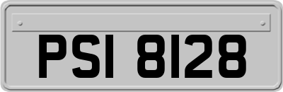 PSI8128