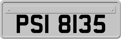 PSI8135
