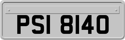 PSI8140