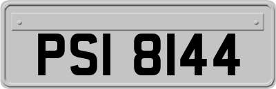 PSI8144