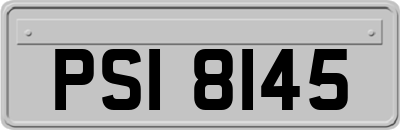 PSI8145