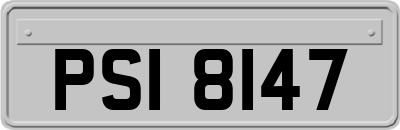 PSI8147