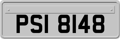 PSI8148