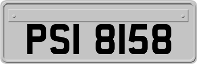 PSI8158