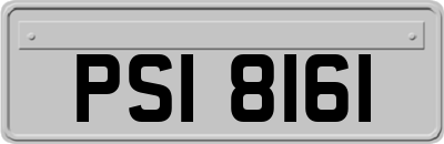 PSI8161