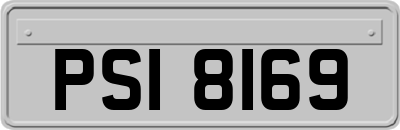 PSI8169