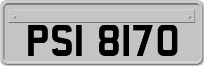 PSI8170