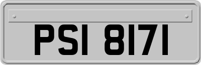 PSI8171