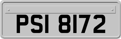 PSI8172