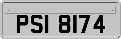 PSI8174