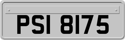 PSI8175