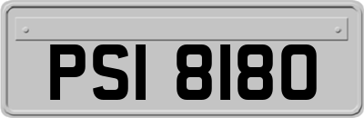 PSI8180