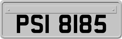 PSI8185