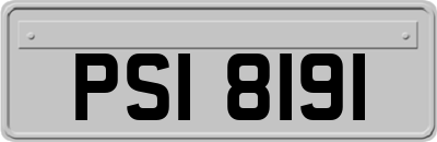 PSI8191