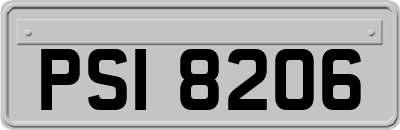 PSI8206