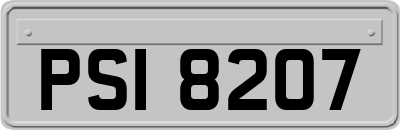 PSI8207