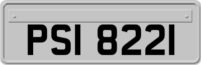 PSI8221