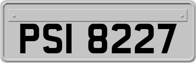 PSI8227