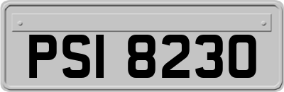 PSI8230