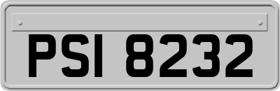PSI8232