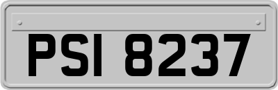 PSI8237