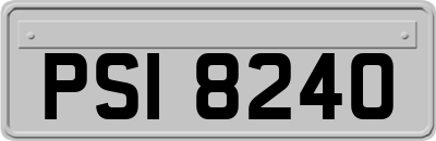 PSI8240