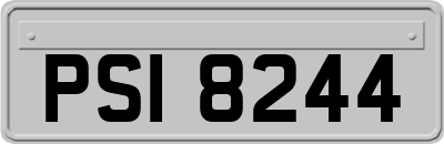 PSI8244