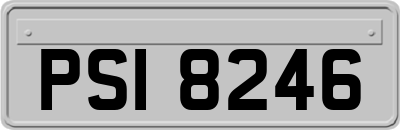 PSI8246