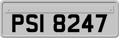 PSI8247