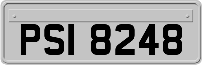 PSI8248