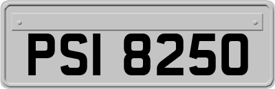 PSI8250
