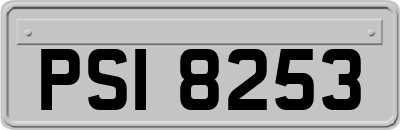 PSI8253