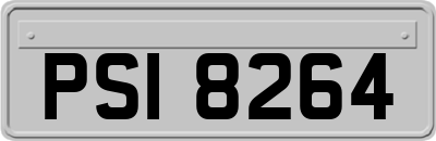 PSI8264