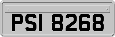 PSI8268