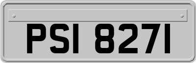 PSI8271