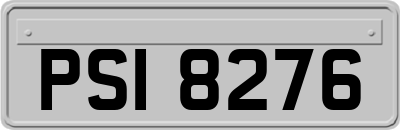 PSI8276