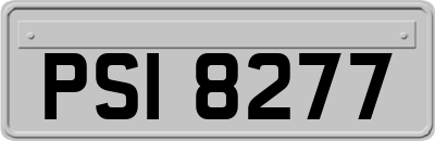 PSI8277