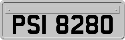 PSI8280
