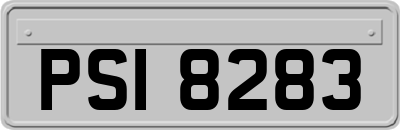 PSI8283