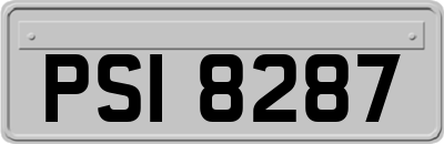 PSI8287
