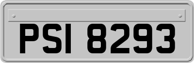 PSI8293
