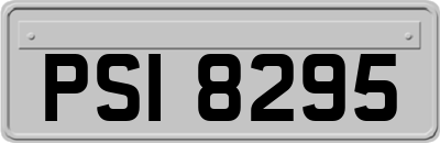 PSI8295