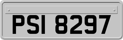 PSI8297
