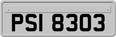 PSI8303